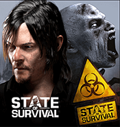 State of Survival Game